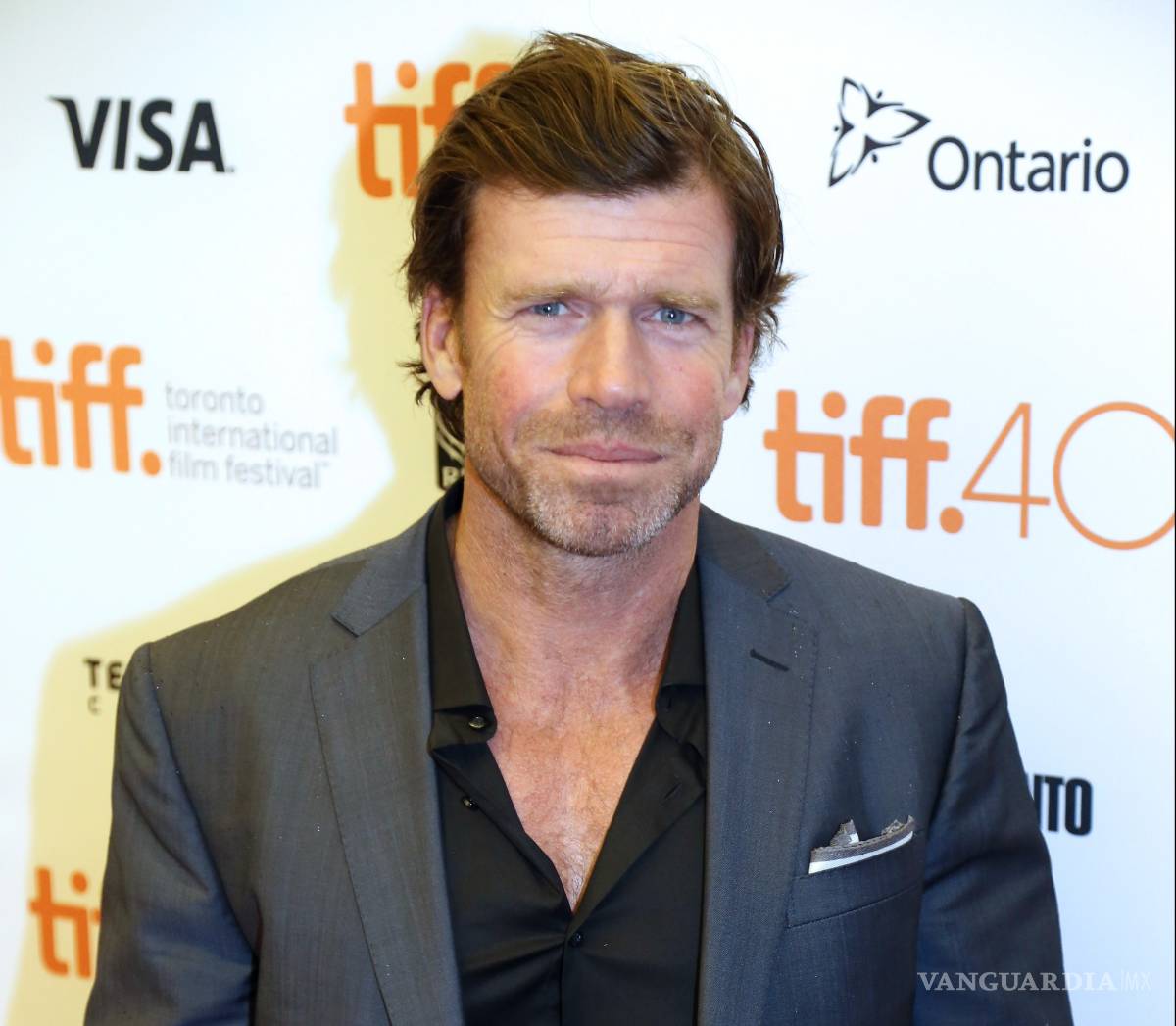 $!Estos son los nominados a los Globos de Oro