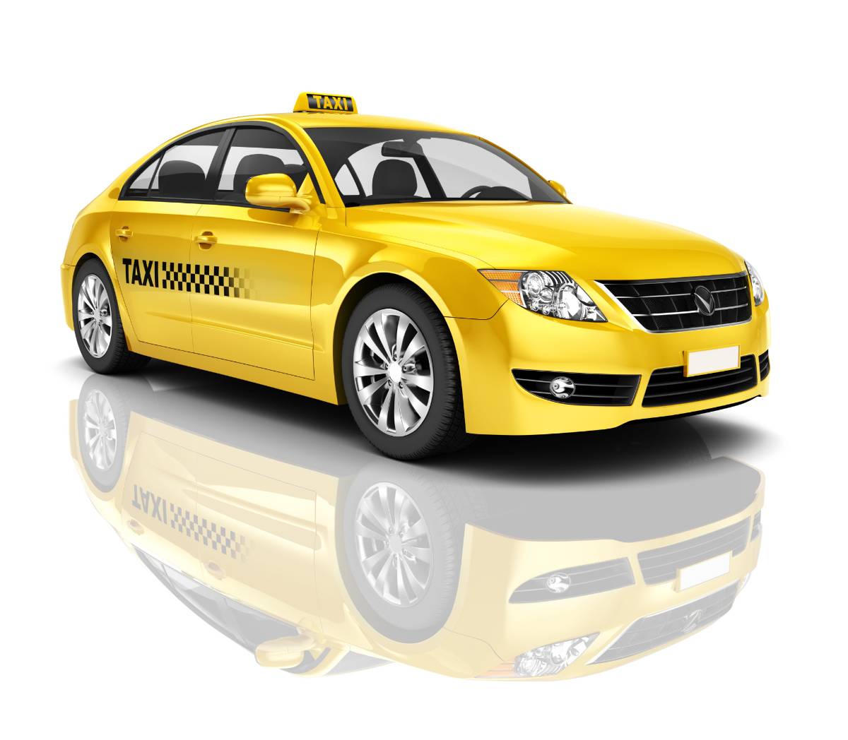 $!Meten en cintura al transporte público en Saltillo