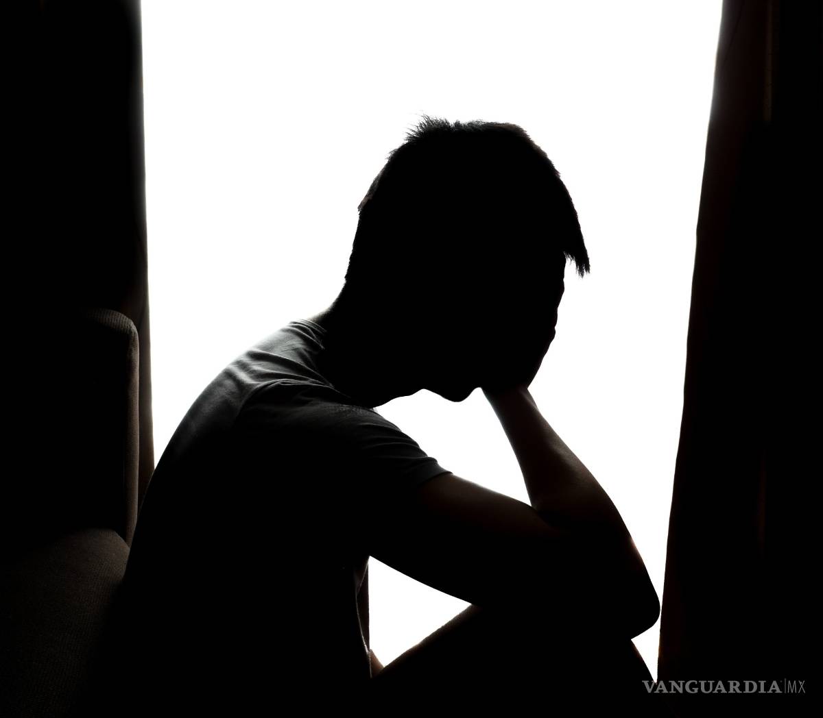 $!En Coahuila ante ola de suicidios aprueban ley para su prevención