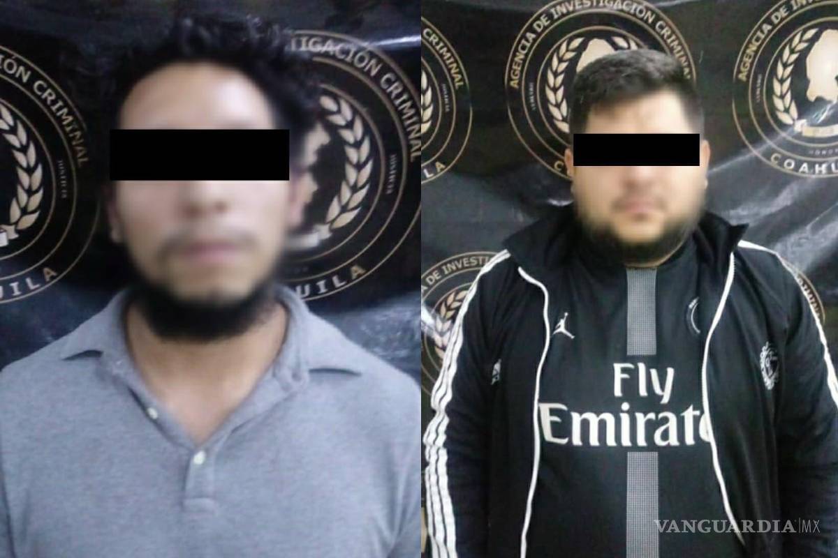 Torreón: los sentencian por feminicidio de maestra