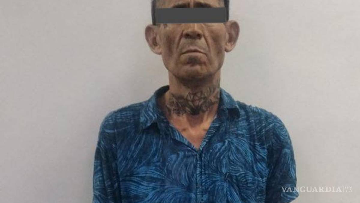 Reportan seis detenidos tras cateos a presuntos puntos de venta de droga en Nuevo León