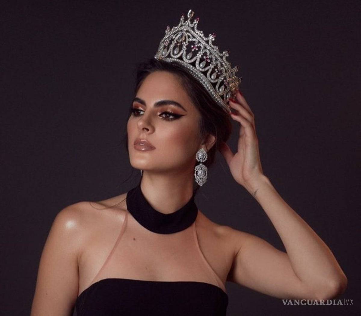 $!Coronas contra el virus, las reinas de belleza lucha contra la pandemia