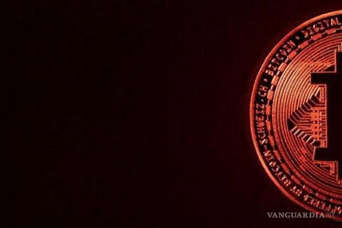 XRP y el USD: lo que debes saber sobre esta criptomoneda y su relación con el dólar