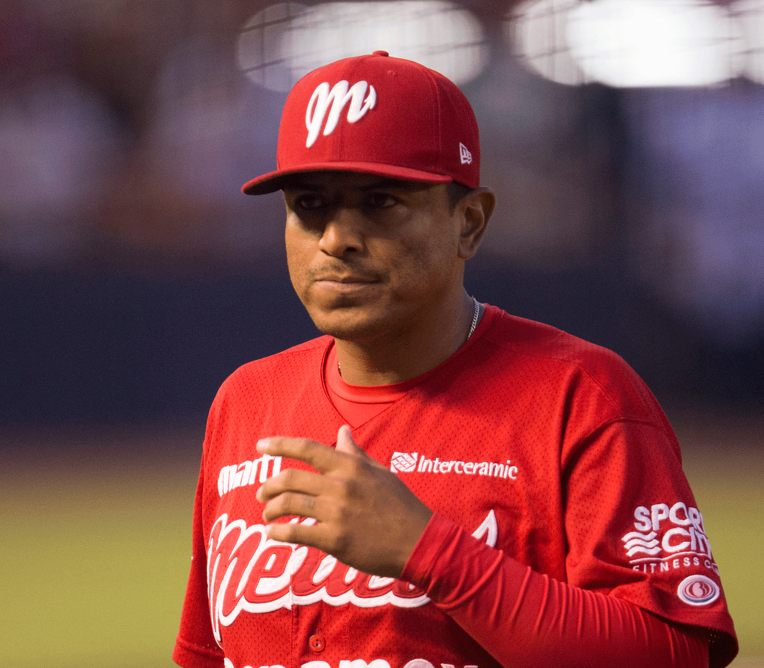 Miguel Ojeda confía en mexicanos