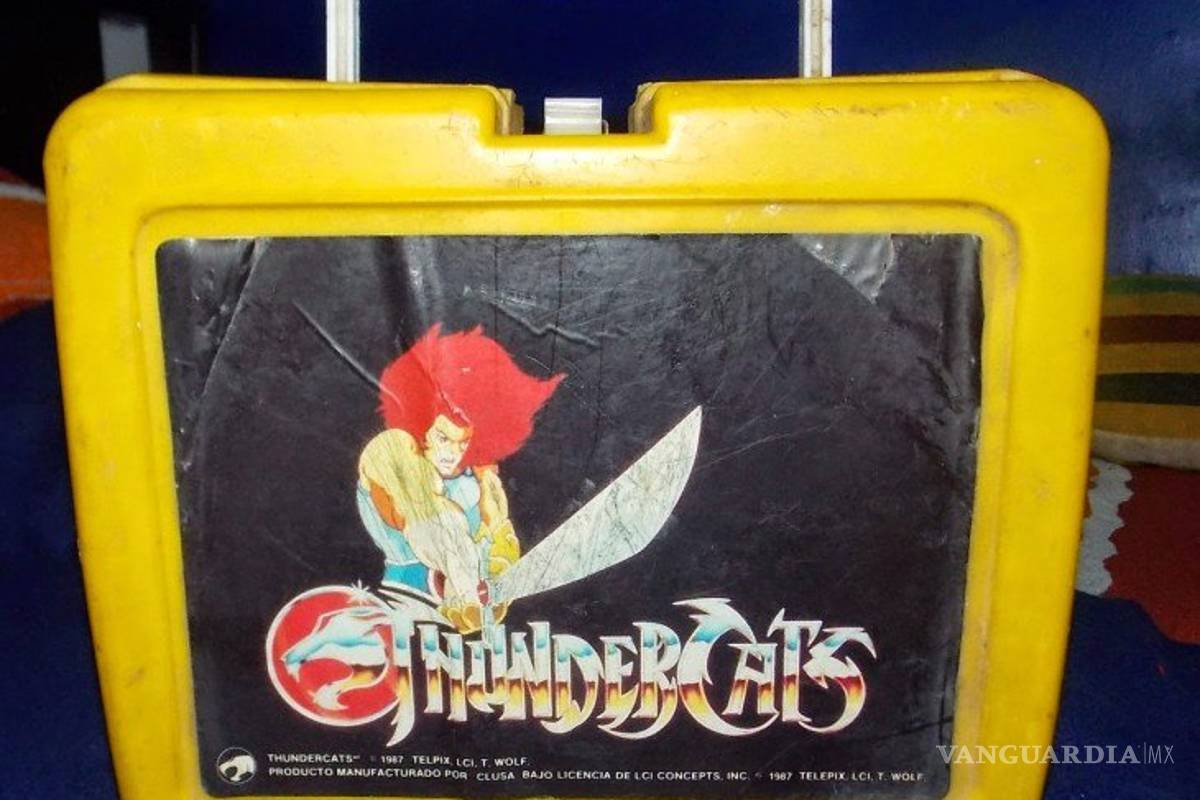 $!12 útiles escolares que de seguro llevaste a la escuela en los 80's y 90's (fotos)... se vale llorar