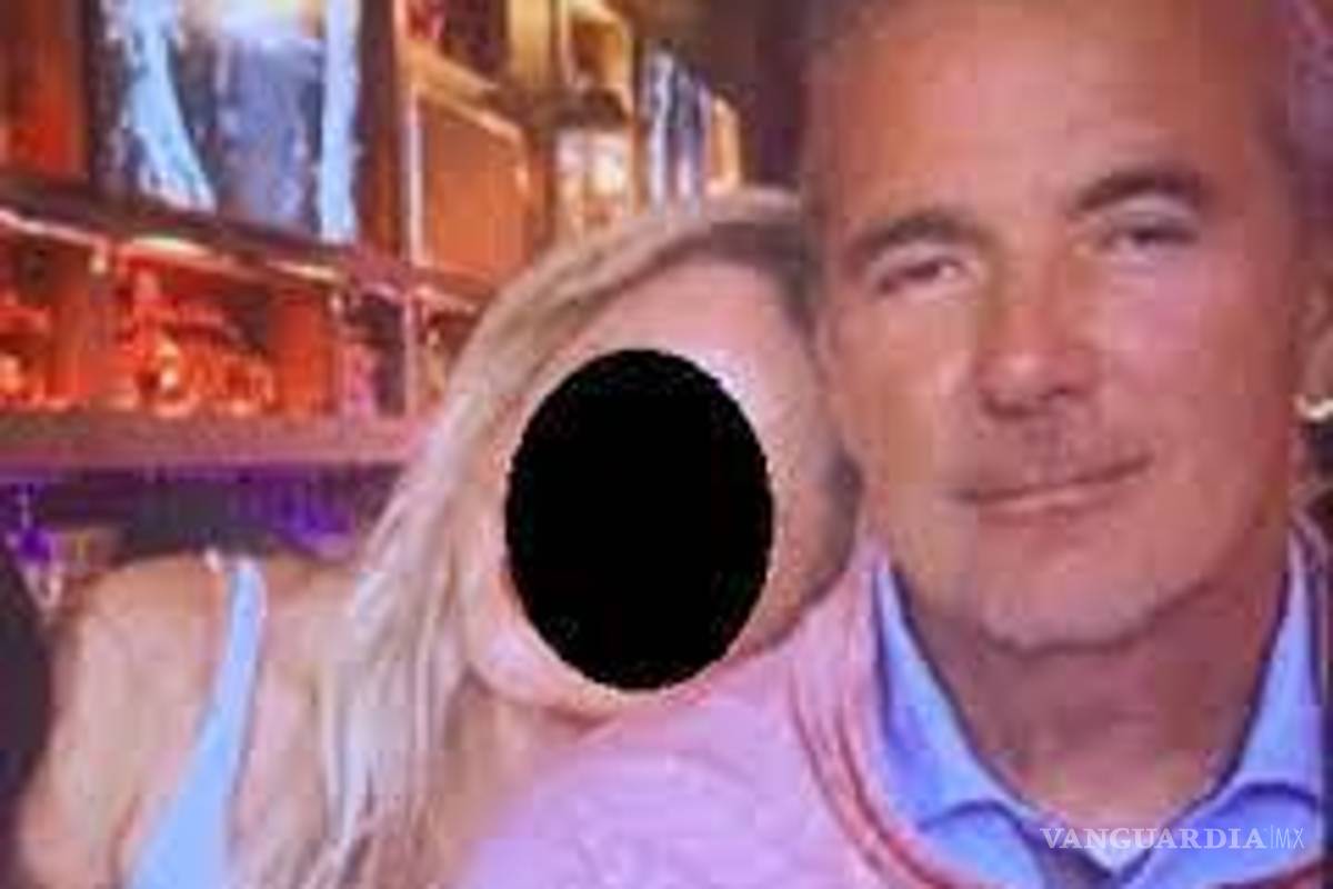 Mujer que bailó con Urban Meyer tiene miedo de perder su trabajo