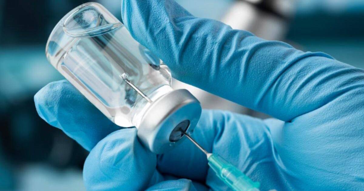 México avanza en biotecnología: IPN trabaja en vacunas para chikungunya y fiebre amarilla