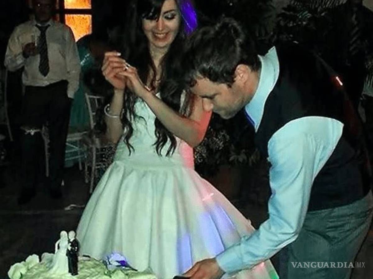 $!'El asesino de Cumbres', Diego Santoy, gana amparo y anulan su condena de 138 años de prisión