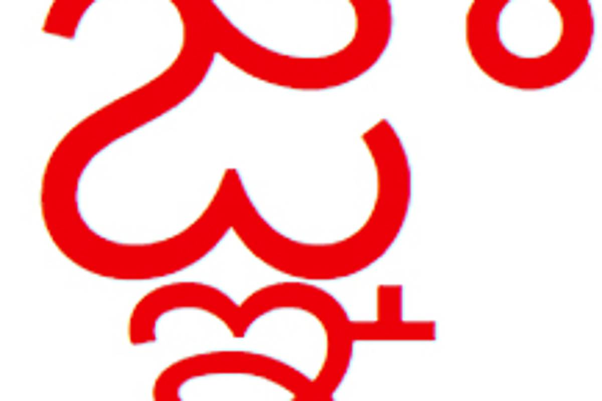 $!Si recibes un mensaje con este símbolo, tu iPhone enloquecerá