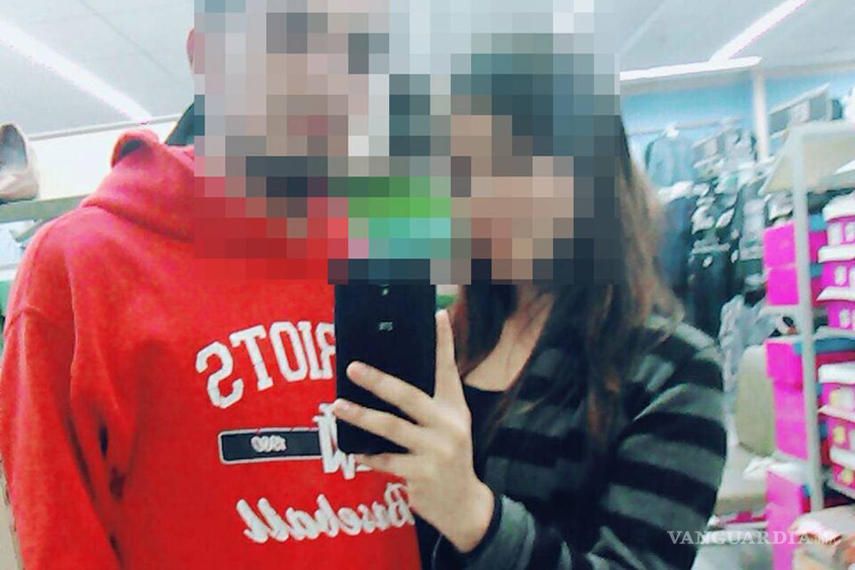 Capturan a asesinos de ancianas en Múzquiz; uno de ellos estaba en Saltillo