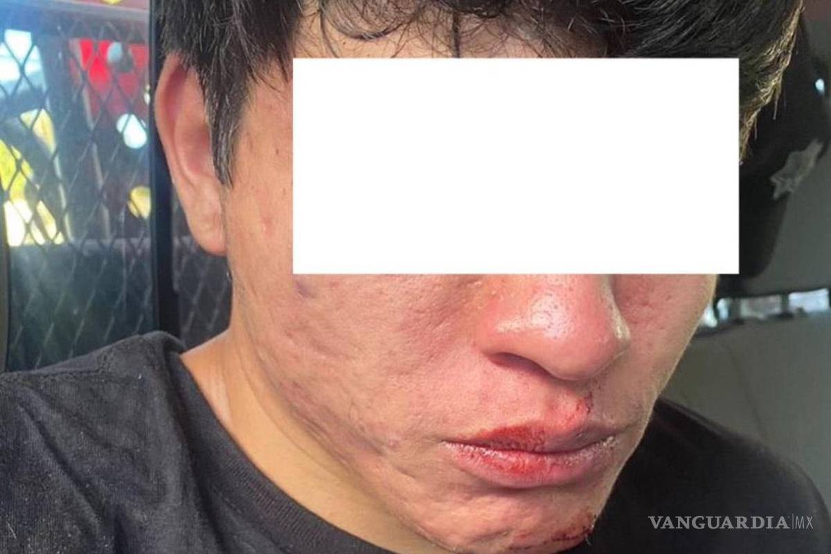 Gabriel Alejandro ‘N’ no mostró remordimiento alguno por feminicidios en la UTEG de Jalisco, es vinculado a proceso