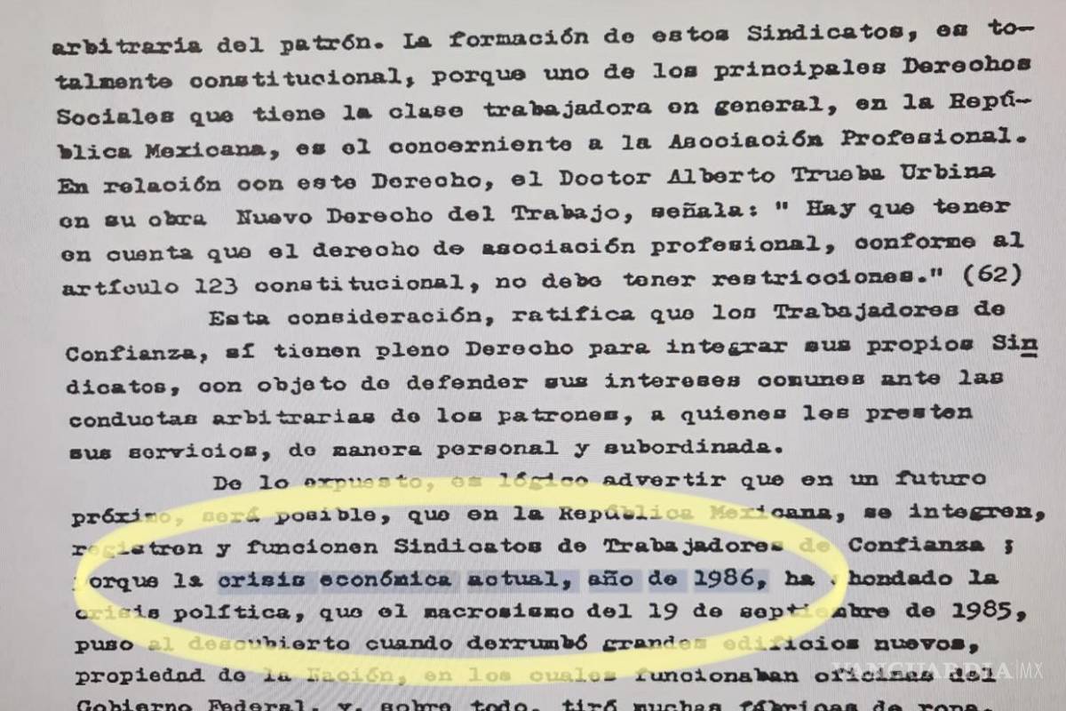 $!Tesis de Edgar Ulises.