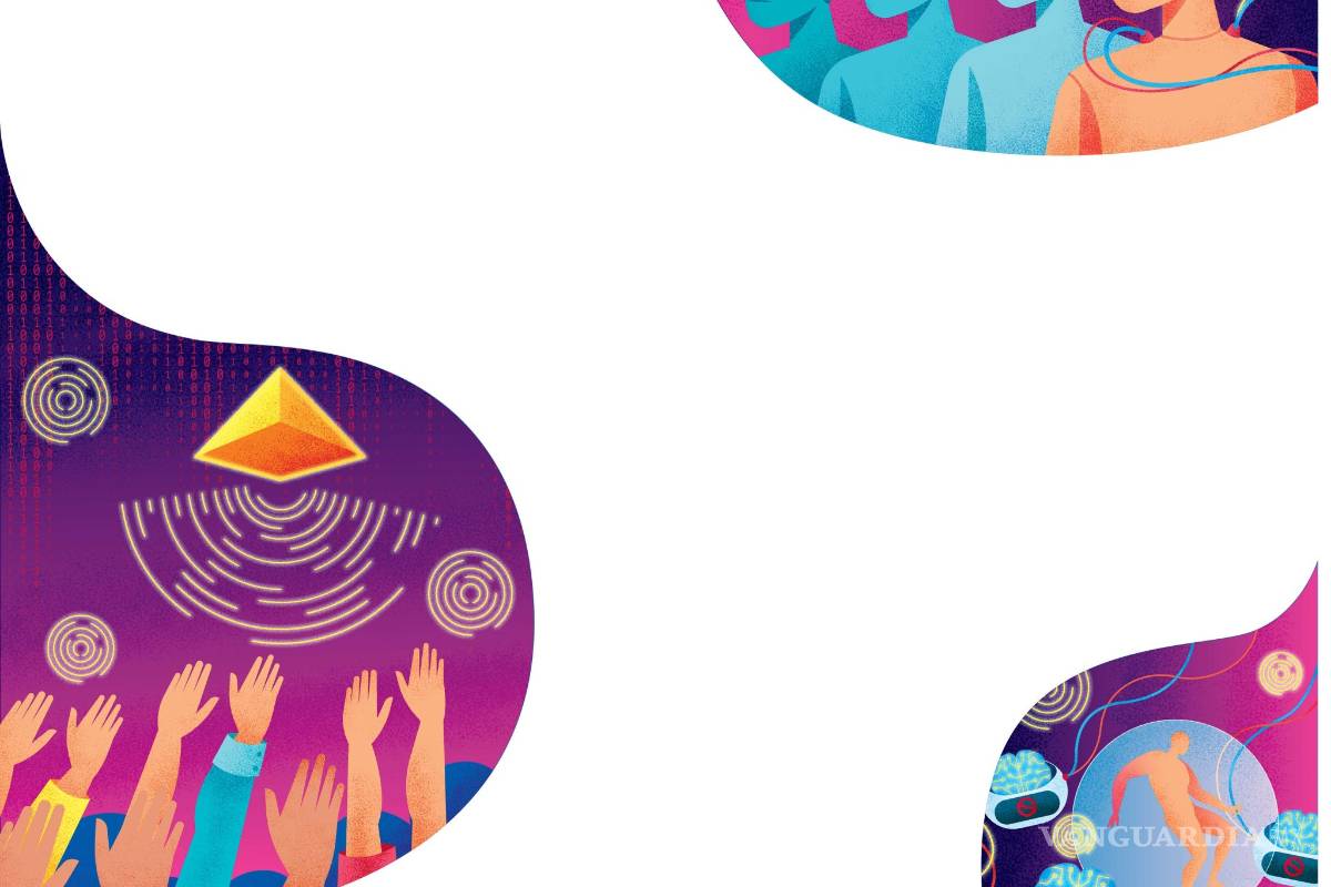 Frente al dominio de la Inteligencia Artificial, ¿la ficción nos ha alcanzado?