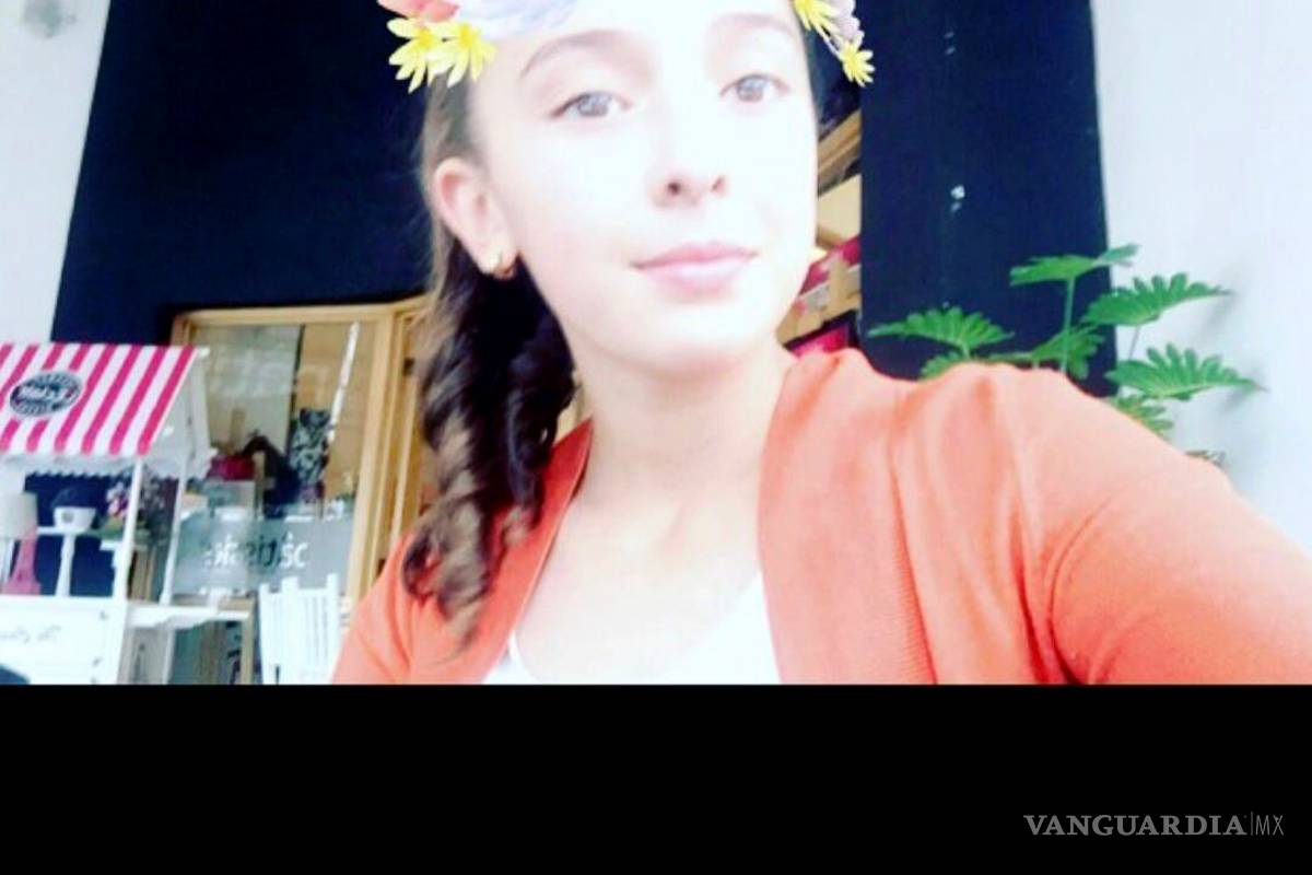 $!Razones para amar a Bieber según Beliebers Saltillenses