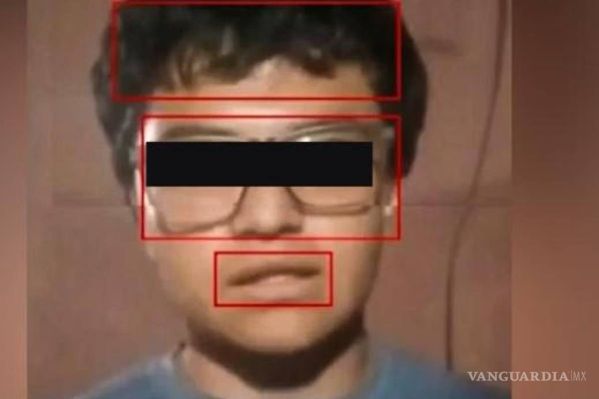 Fiscalía investiga a dos personas que participaron en el asesinato del alcalde Carlos Manzo