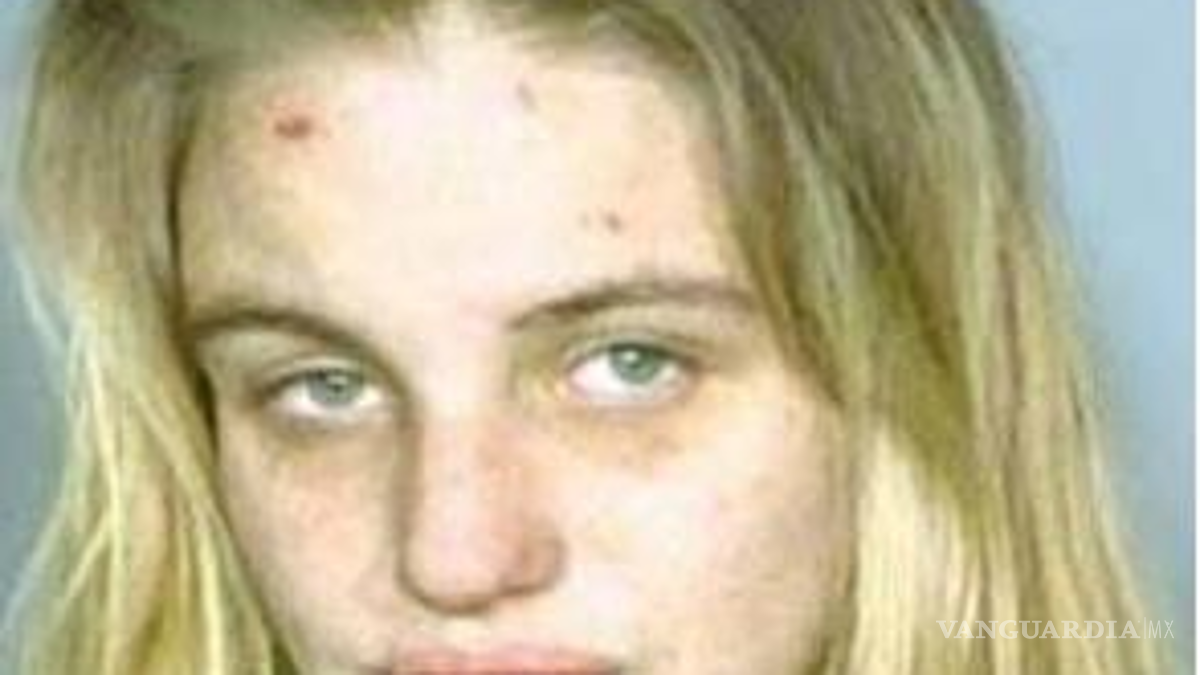 Arrestan mujer en Las Vegas por tener sexo con pitbull... (y no el cantante)