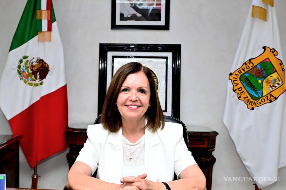 Ciudad Frontera se viste de gala con la Cartelera Patria