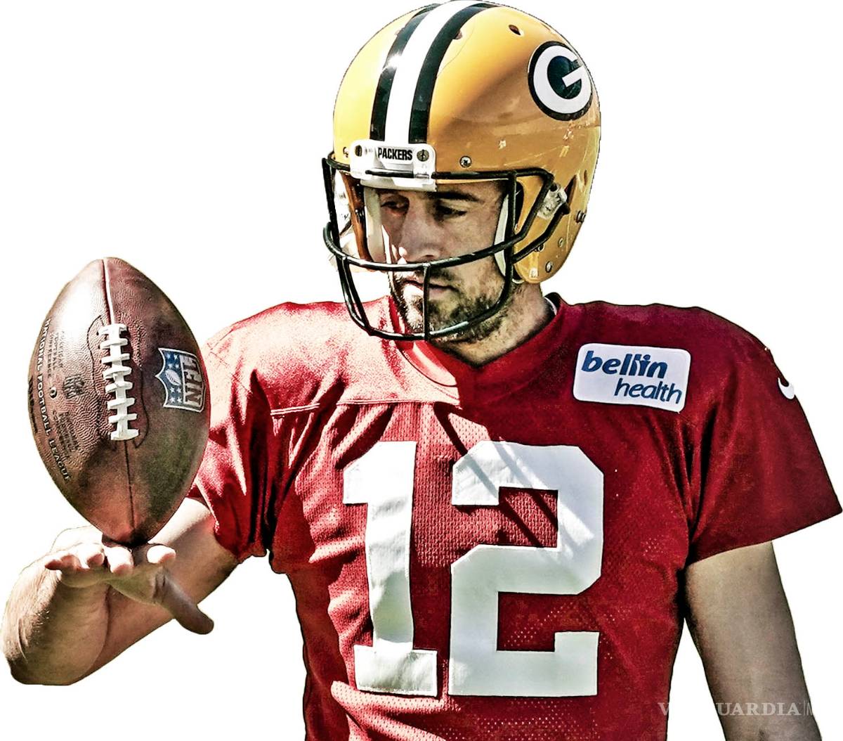 $!Un vistazo a la NFC Norte rumbo a la Temporada 2020