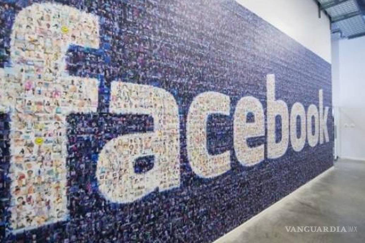 Crimen organizado utiliza Facebook para reclutar sicarios y cocineros