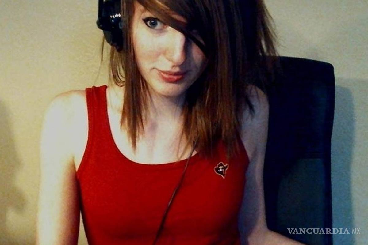 $!Murió 'Remilia', ex jugadora profesional de 'League of Legends', a los 24 años
