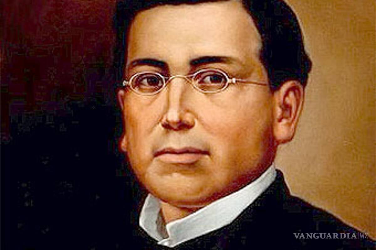 Zaragoza no asistió a su boda