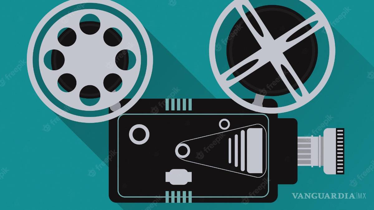 Secretaría de Cultura de Coahuila informa de la extensión del plazo para dos convocatorias