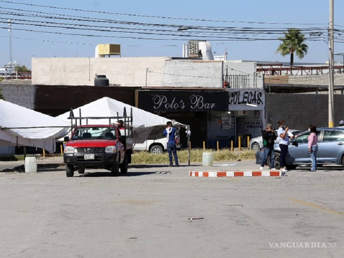 $!Promueve legisladora de Morena por Coahuila remedio 'milagro' contra COVID-19