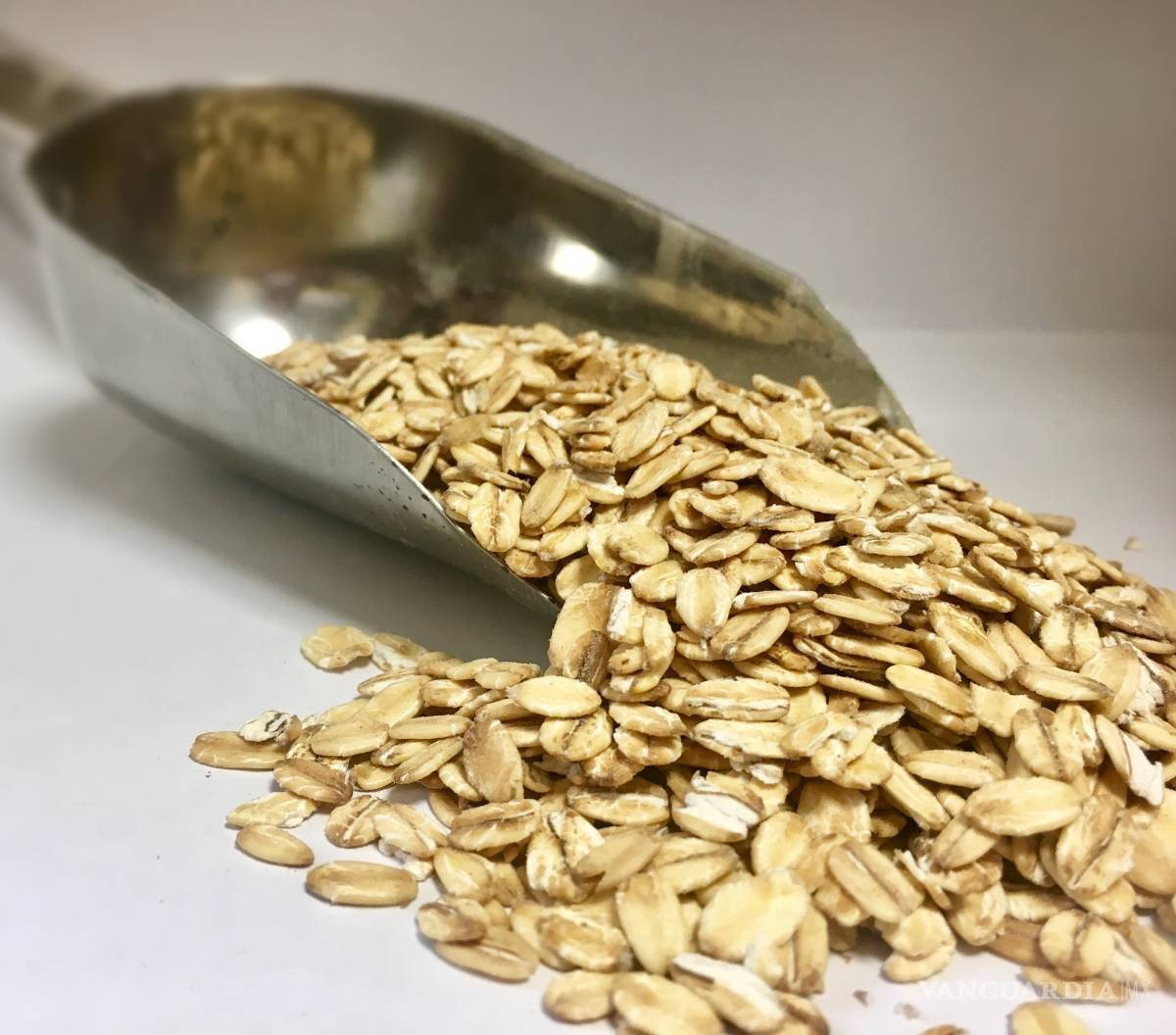 $!Alimentos para combatir el estrés