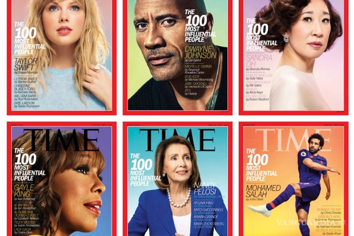 $!Así se 'desvivió' Alfonso Cuarón por Yalitza Aparicio en su texto para TIME