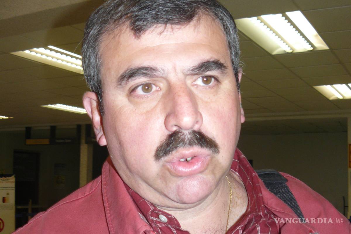 Teme DIF Coahuila recortes presupuestales de 10 mdp en varios de sus programas en conjunto con Indesol