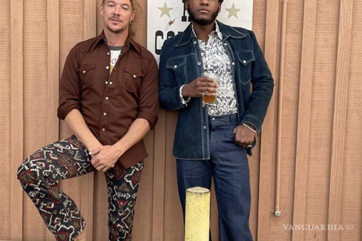 $!‘Find My Way’ y ‘Gnat’, los nuevos estrenos musicales de Paul McCartney y Eminem