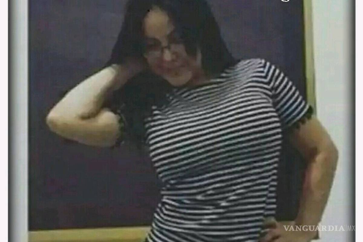 Maestra envía fotos 'picantes'y amenaza con reprobar a sus alumnos si no tenían sexo con ella (+Video)