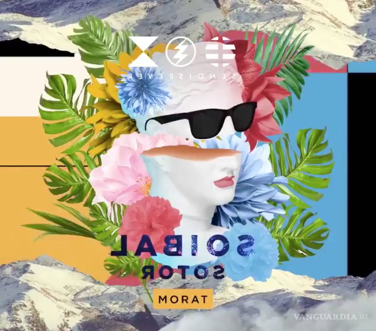 $!Ponle Play: ‘Lo Mejor Ya Va A Venir’ | ‘Labios rotos’ | ‘Smile’