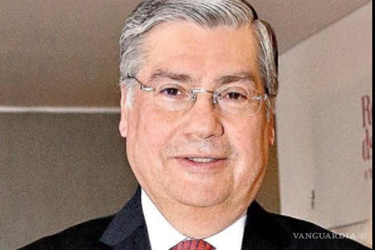 Director de Famsa enfrenta orden de aprehensión; Luis Gerardo Villarreal niega acusaciones