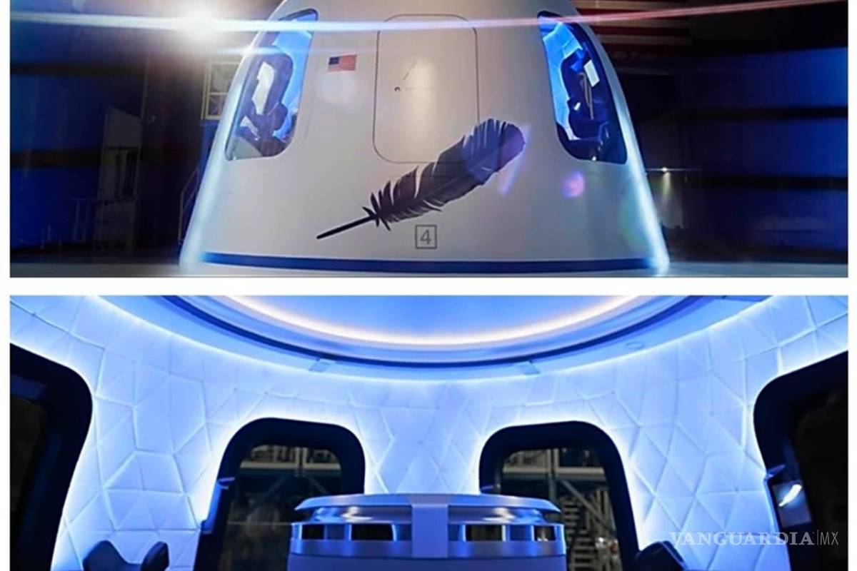 José Alberto Ramírez Aguilar, investigador de la UNAM, es parte de la primera misión espacial latinoamericana