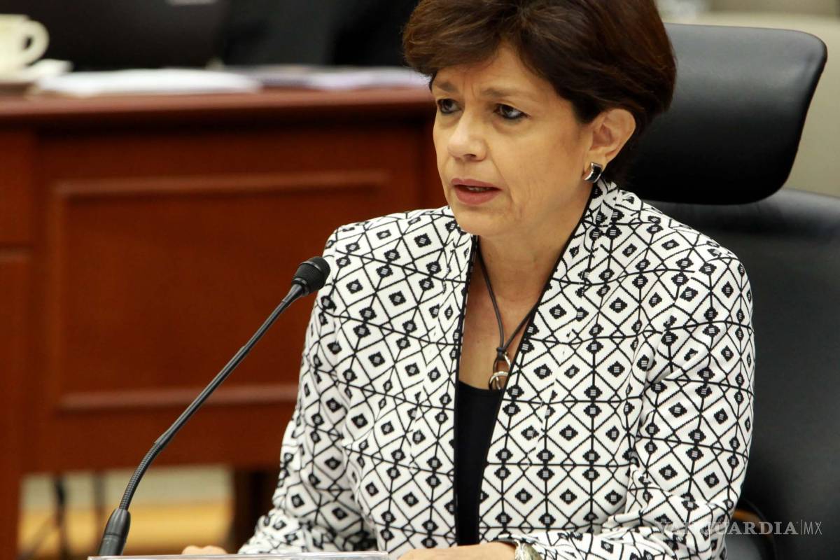 INE está preparado para la ‘guerra sucia’ en 2018