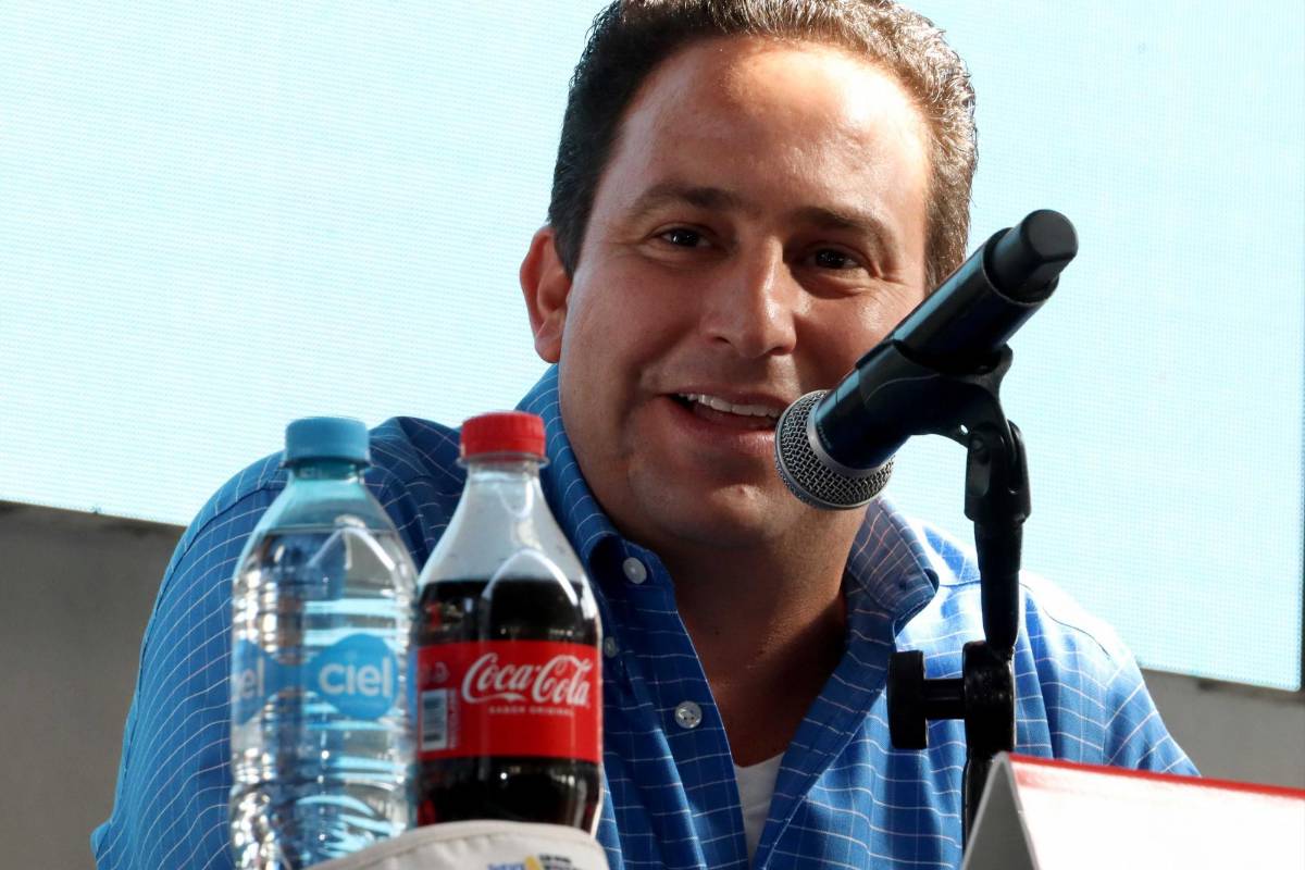 En linaje Díaz, de tal palo tal astilla