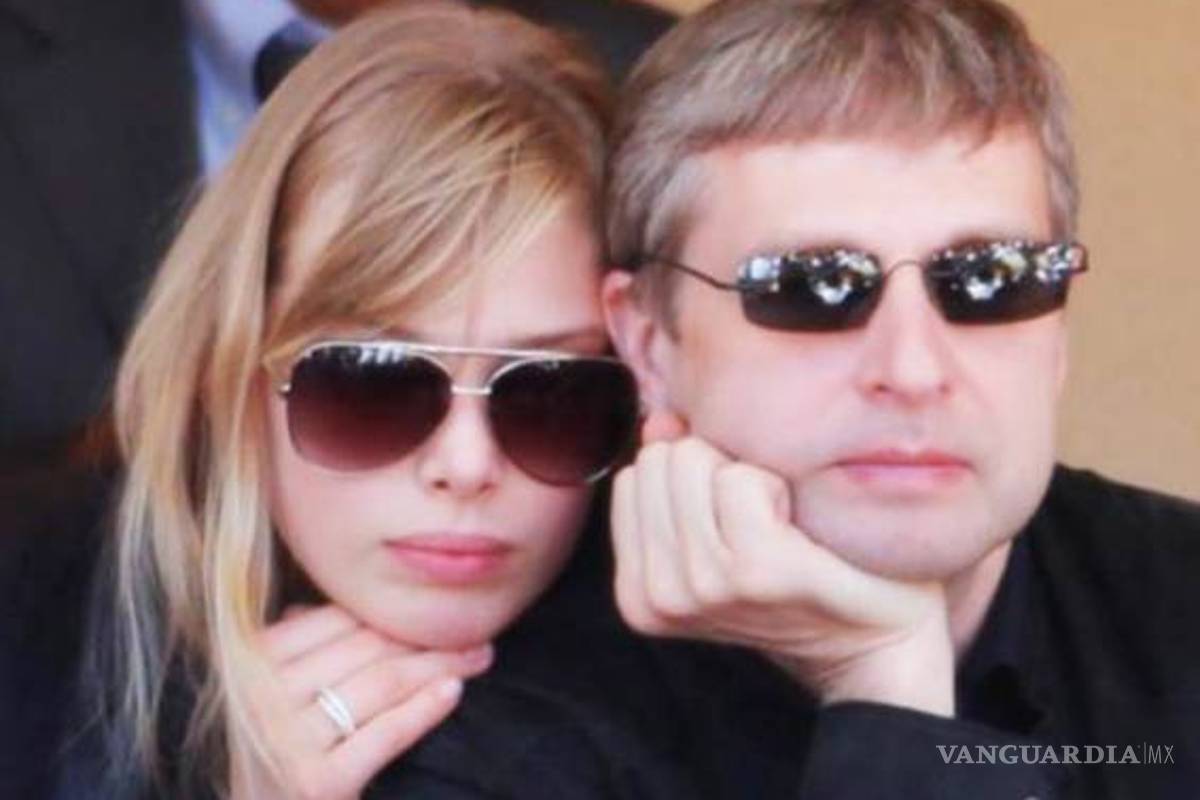 Coleccionista de arte involucrado en "Panamá Papers"