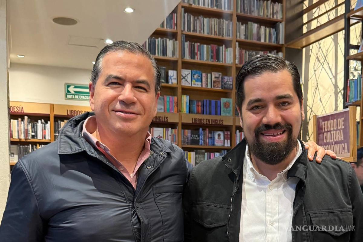 En la 4T Coahuila, todos pelean las plurinominales