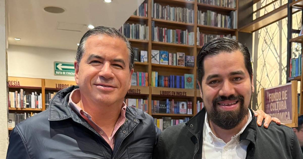 En la 4T Coahuila, todos pelean las plurinominales