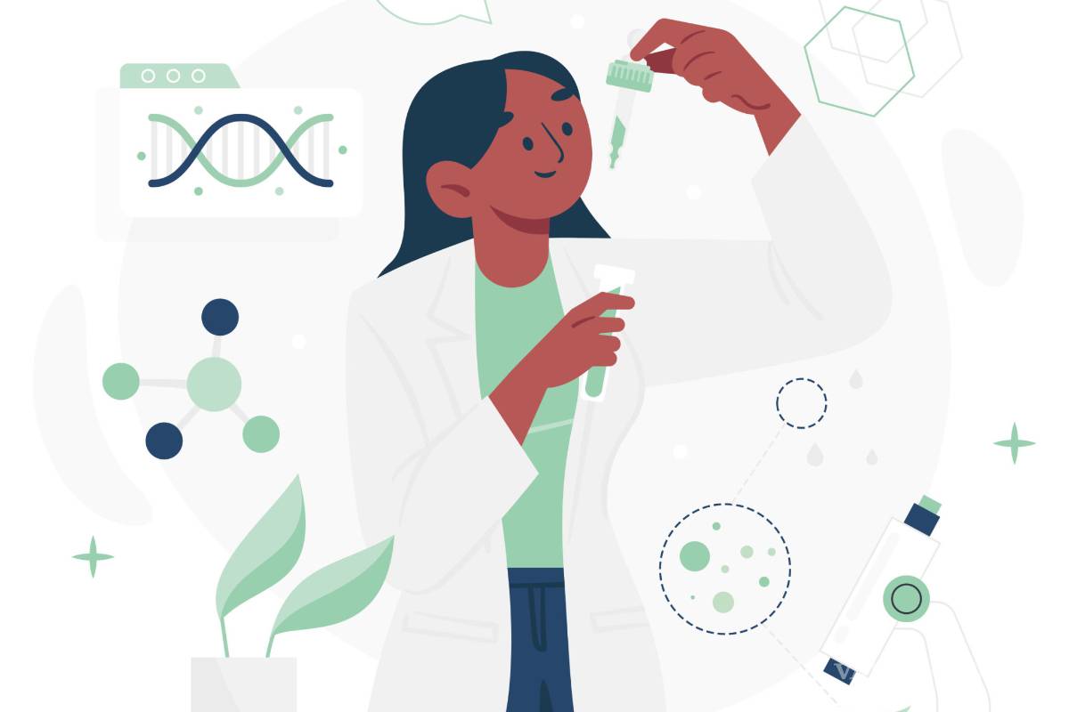 Leche materna producida... fuera del cuerpo