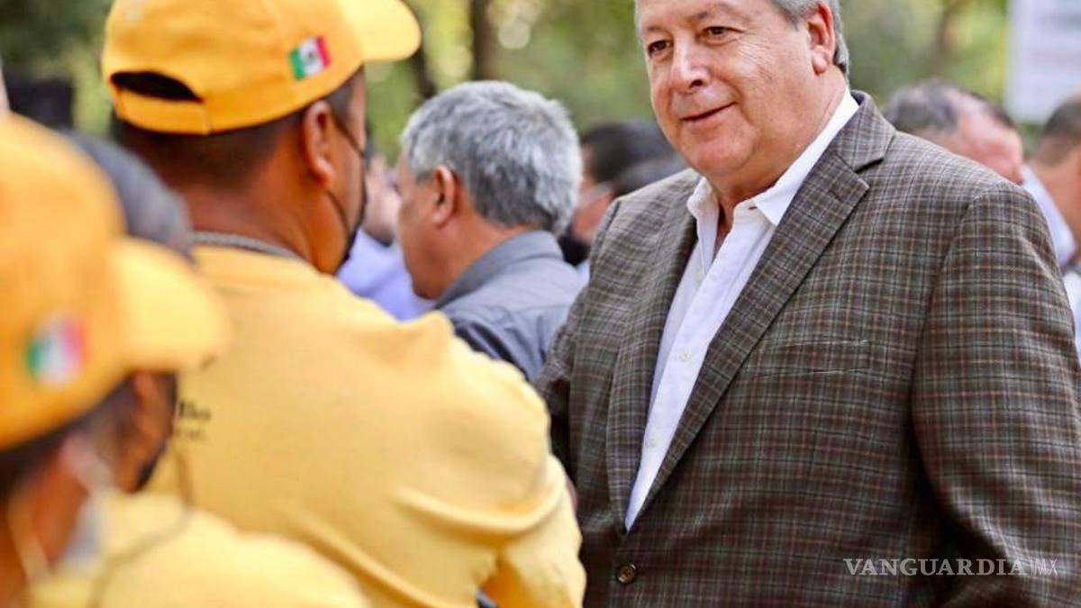 Llega Saltillo a sus 445 años como una de las ciudades más seguras