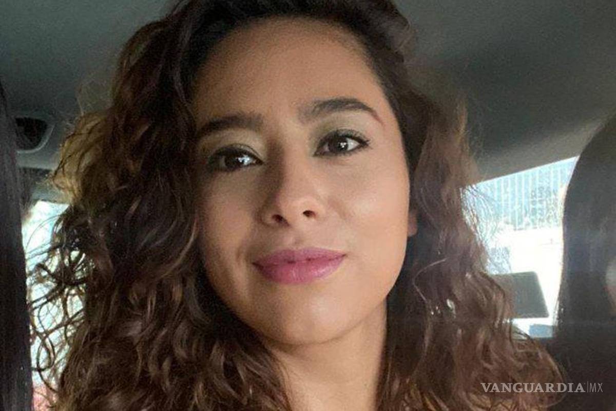 Torturan y asesinan a joven del Edomex en Acapulco, encuentran su cuerpo en la zona Diamante