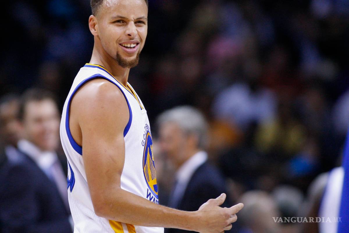 ‘Bulls mataría a este equipo’: Charles Barkley