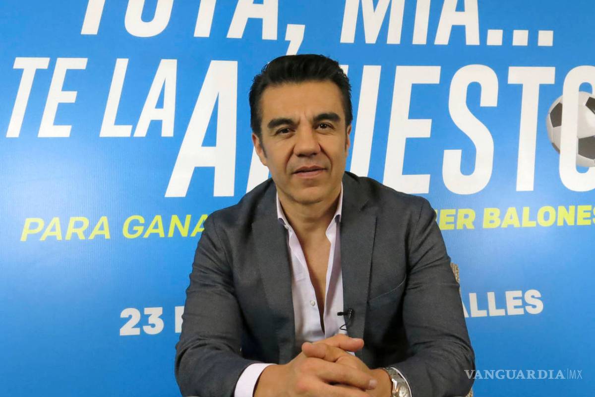 Rayo golpeó avión en el que viajaba Adrián Uribe