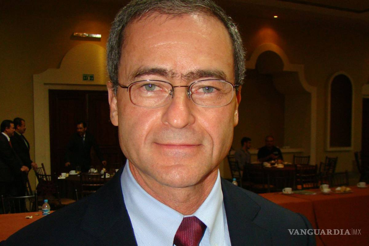 Temen efecto Chávez-Maduro en economía internacional, advierte la Coparmex Coahuila Sureste