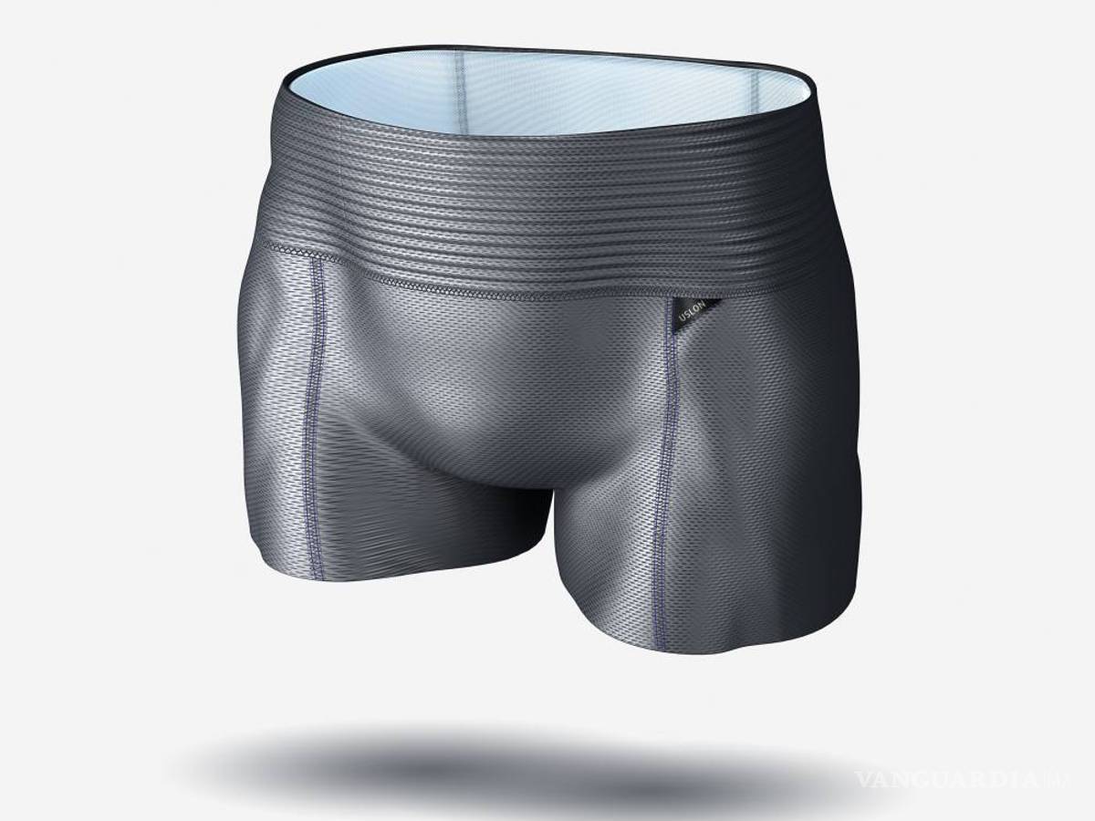 $!Taje de baño funciona como un salvavidas