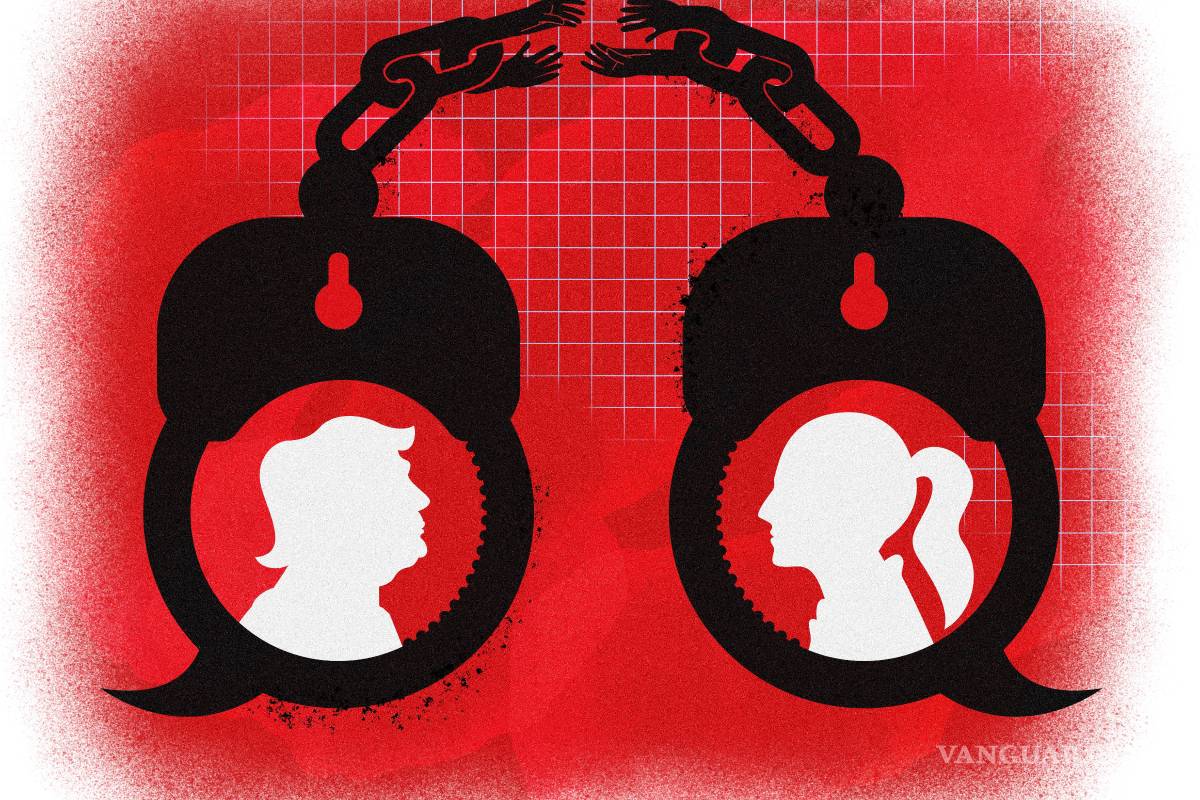 Lecturas de la extradición de 29 capos a Estados Unidos