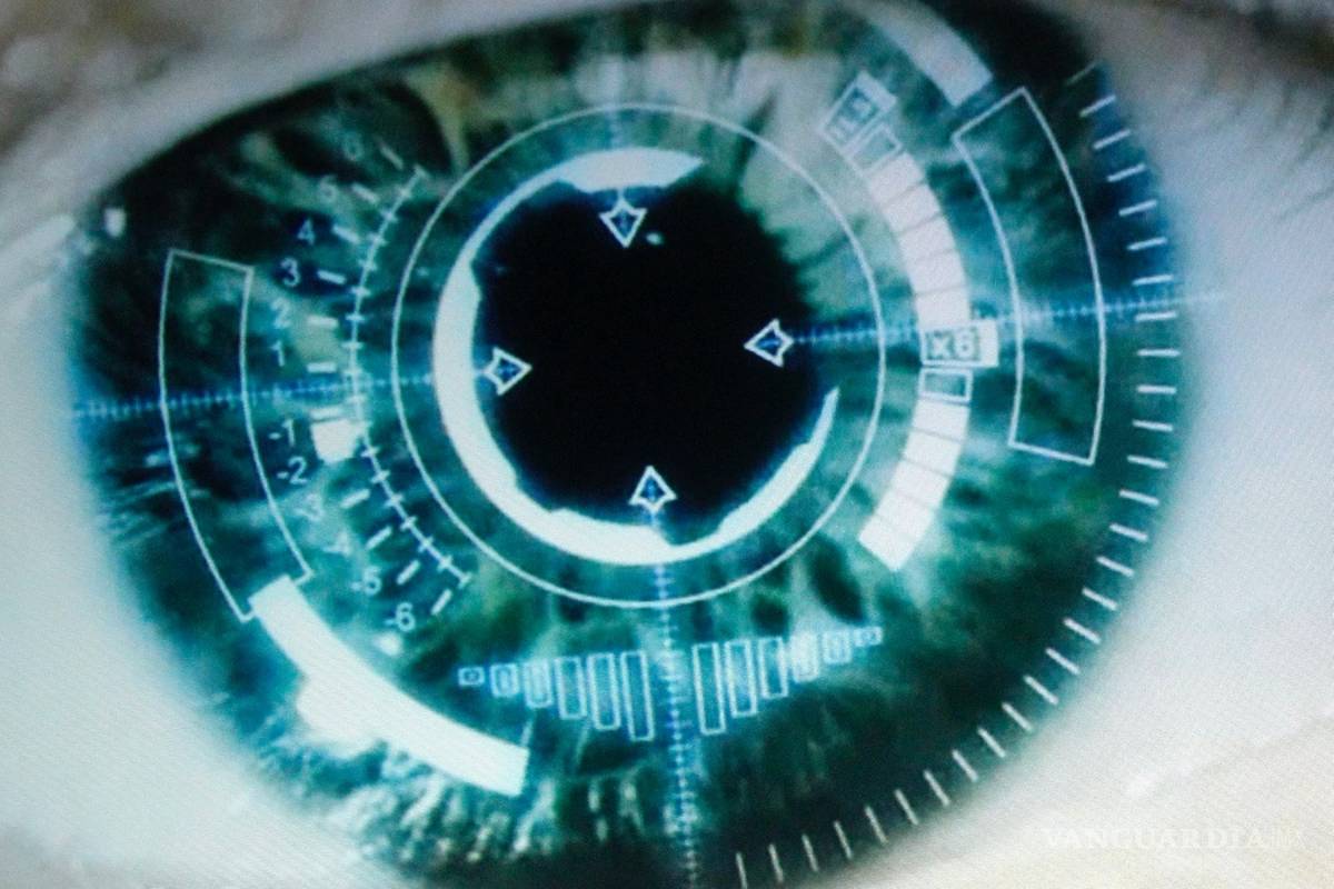 Pupilas oculares guardan huellas de las experiencias traumáticas que ha sufrido una persona