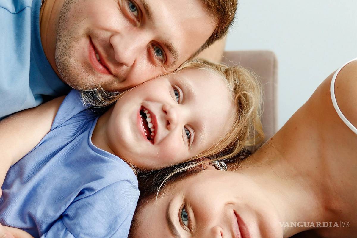 Neurocrianza, entendiendo el cerebro de nuestros hijos